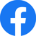 Great Place To Work® Institute Japan Facebookページ