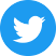 Great Place To Work® Institute Japan twitterページ
