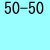 test-50-50.jpg