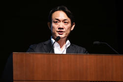 ⑤三村様_ﾌﾟﾛﾌｨｰﾙ.jpg