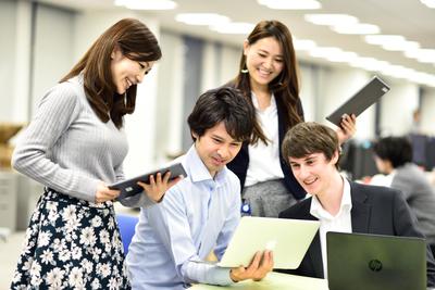 記事内差込写真_国内外で優秀な人材を確保するための採用戦略.jpg